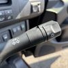 nissan serena 2015 -NISSAN--Serena DBA-FNC26--FNC26-036481---NISSAN--Serena DBA-FNC26--FNC26-036481- image 20