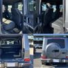 mercedes-benz g-class 2022 quick_quick_3DA-463350_W1N4633501X445011 image 7