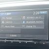 honda odyssey 2015 CFJ1754882 image 19