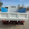 mitsubishi-fuso canter 2007 -MITSUBISHI--Canter PDG-FE71DD--FE71DD-530288---MITSUBISHI--Canter PDG-FE71DD--FE71DD-530288- image 6