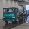 hino hino-others 1993 -HINO--Hino Truck FS2FKBDｶｲ-12239---HINO--Hino Truck FS2FKBDｶｲ-12239- image 1