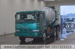 hino hino-others 1993 -HINO--Hino Truck FS2FKBDｶｲ-12239---HINO--Hino Truck FS2FKBDｶｲ-12239-