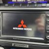 mitsubishi pajero 2010 quick_quick_ADC-V98W_V98W-0300415 image 3