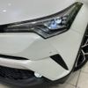 toyota c-hr 2018 CFJ1731258 image 12