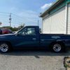 nissan dutsun-truck 1994 GOO_NET_EXCHANGE_0803845A30250627W008 image 14