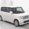 daihatsu move-conte 2014 -DAIHATSU--Move Conte L575S--0201815---DAIHATSU--Move Conte L575S--0201815- image 1