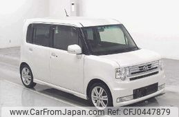 daihatsu move-conte 2014 -DAIHATSU--Move Conte L575S--0201815---DAIHATSU--Move Conte L575S--0201815-