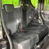 daihatsu tanto 2021 CFJ1755964 image 9