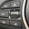 bmw 1-series 2019 CFJ1556506 image 4