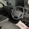 toyota hiace-van 2017 CFJ1624131 image 9