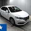 toyota premio 2019 -TOYOTA--Premio NZT260--NZT260-3215099---TOYOTA--Premio NZT260--NZT260-3215099- image 1