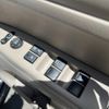honda n-box 2016 GOO_JP_700055065930250718004 image 37