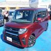 daihatsu tanto 2019 quick_quick_5BA-LA650S_LA650S-0018966 image 10