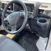 daihatsu hijet-van 2019 -DAIHATSU--Hijet Van S331V-0216643---DAIHATSU--Hijet Van S331V-0216643- image 4