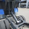 isuzu elf-truck 2018 GOO_NET_EXCHANGE_1161178A30250523W001 image 13