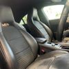 mercedes-benz cla-class 2017 CFJ1578385 image 6