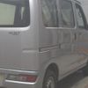 daihatsu hijet-van 2021 -DAIHATSU 【品川 000ﾝ0000】--Hijet Van S321V-0494551---DAIHATSU 【品川 000ﾝ0000】--Hijet Van S321V-0494551- image 6