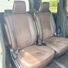toyota esquire 2018 -TOYOTA--Esquire DAA-ZWR80G--ZWR80-0328680---TOYOTA--Esquire DAA-ZWR80G--ZWR80-0328680- image 10