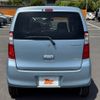 suzuki wagon-r 2012 -SUZUKI--Wagon R DBA-MH34S--MH34S-120267---SUZUKI--Wagon R DBA-MH34S--MH34S-120267- image 14