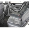 mitsubishi eclipse-cross 2022 quick_quick_5BA-GK1W_GK1W-0502005 image 7