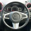 toyota passo 2016 -TOYOTA--Passo DBA-M700A--M700A-0008928---TOYOTA--Passo DBA-M700A--M700A-0008928- image 18