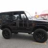 suzuki jimny 1998 -SUZUKI--Jimny E-JA12W--JA12W-155010---SUZUKI--Jimny E-JA12W--JA12W-155010- image 16
