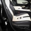 lexus nx 2023 -LEXUS 【北九州 337や29】--Lexus NX AAZH26-1005168---LEXUS 【北九州 337や29】--Lexus NX AAZH26-1005168- image 9