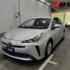 toyota prius 2019 -TOYOTA--Prius ZVW51-6122953---TOYOTA--Prius ZVW51-6122953- image 5