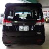 suzuki solio 2015 -SUZUKI 【三重 503ﾃ6800】--Solio MA15S--527616---SUZUKI 【三重 503ﾃ6800】--Solio MA15S--527616- image 2