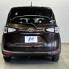 toyota sienta 2016 CFJ1602256 image 16
