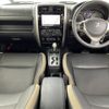 suzuki jimny 2017 -SUZUKI--Jimny ABA-JB23W--JB23W-774158---SUZUKI--Jimny ABA-JB23W--JB23W-774158- image 16