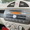 suzuki alto 2012 -SUZUKI--Alto DBA-HA25S--HA25S-849541---SUZUKI--Alto DBA-HA25S--HA25S-849541- image 5