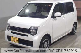 honda n-wgn 2025 CFJ1768919