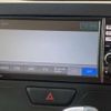 daihatsu tanto 2014 -DAIHATSU 【横浜 581ﾎ6179】--Tanto DBA-LA600S--LA600S-0037334---DAIHATSU 【横浜 581ﾎ6179】--Tanto DBA-LA600S--LA600S-0037334- image 9