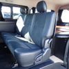 toyota hiace-van 2016 -TOYOTA--Hiace Van CBF-TRH211K--TRH211-8006902---TOYOTA--Hiace Van CBF-TRH211K--TRH211-8006902- image 24