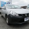 nissan ad-van 2019 -NISSAN--AD Van VZNY12--079965---NISSAN--AD Van VZNY12--079965- image 25