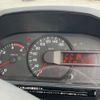 toyota dyna-truck 2016 CFJ1415826 image 22