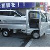 mitsubishi minicab-truck 2020 -MITSUBISHI--Minicab Truck DS16T--523031---MITSUBISHI--Minicab Truck DS16T--523031- image 26