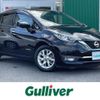 nissan note 2019 -NISSAN--Note DAA-HE12--HE12-275633---NISSAN--Note DAA-HE12--HE12-275633- image 1