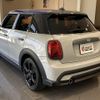 mini mini-others 2022 -BMW--BMW Mini XV15MW--WMW12DV0702S07047---BMW--BMW Mini XV15MW--WMW12DV0702S07047- image 2