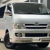 toyota hiace-van 2006 quick_quick_KR-KDH205V_KDH205-5003364 image 1