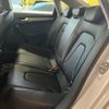 audi a4 2014 CFJ1575049 image 8