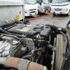 isuzu elf-truck 2019 GOO_NET_EXCHANGE_0501894A30250718W001 image 68