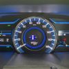 honda odyssey 2018 quick_quick_6AA-RC4_RC4-1153832 image 15