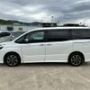 toyota voxy 2021 quick_quick_3BA-ZRR80W_ZRR80-0662855 image 6