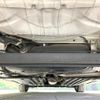 suzuki swift 2017 quick_quick_ZC53S_ZC53S-107809 image 19