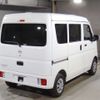 nissan clipper-van 2024 -NISSAN 【Ｎｏ後日 】--Clipper Van DR17V-750663---NISSAN 【Ｎｏ後日 】--Clipper Van DR17V-750663- image 2