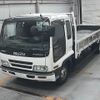 isuzu forward 2005 -ISUZU--Forward FRR35L3-7001366---ISUZU--Forward FRR35L3-7001366- image 1