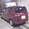 toyota sienta 2019 -TOYOTA 【尾張小牧 503ﾄ3373】--Sienta NHP170G-7159122---TOYOTA 【尾張小牧 503ﾄ3373】--Sienta NHP170G-7159122- image 2