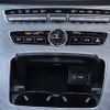 mercedes-benz cls-class 2019 -MERCEDES-BENZ--Benz CLS LDA-257314--WDD2573142A025276---MERCEDES-BENZ--Benz CLS LDA-257314--WDD2573142A025276- image 22